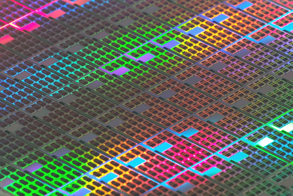 More than half of the products of the residents of the SEZ Technopolis Moscow are produced in the field of microelectronics