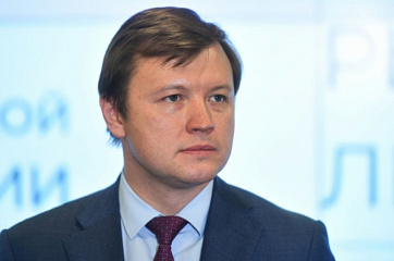 Ефимов сообщил о начале производства медизделий в «Технополисе «Москва»