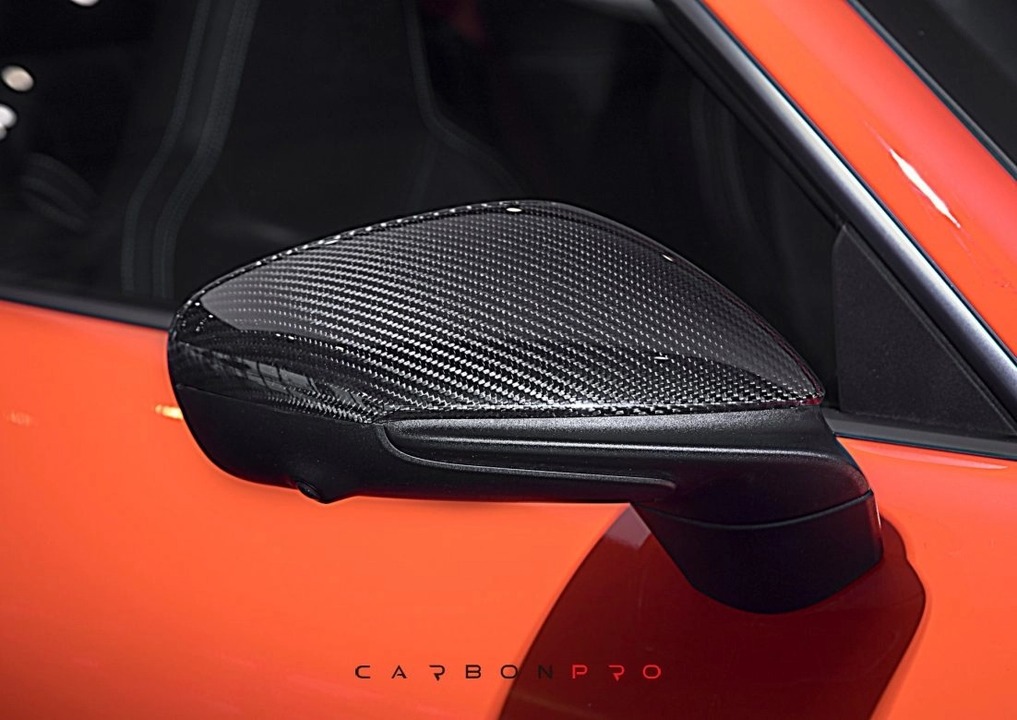 Technopolis Moscow SEZ launches production of composite parts for Ferrari
