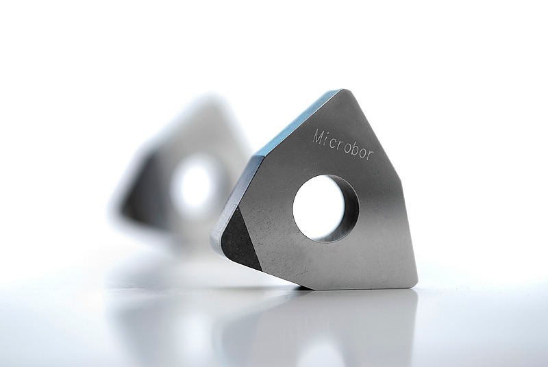 Resident of the SEZ Technopolis Moscow will supply products for metalworking to Italy