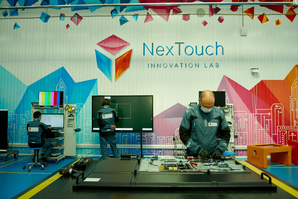 Resident of the SEZ Technopolis Moscow placed bonds on the Moscow Exchange