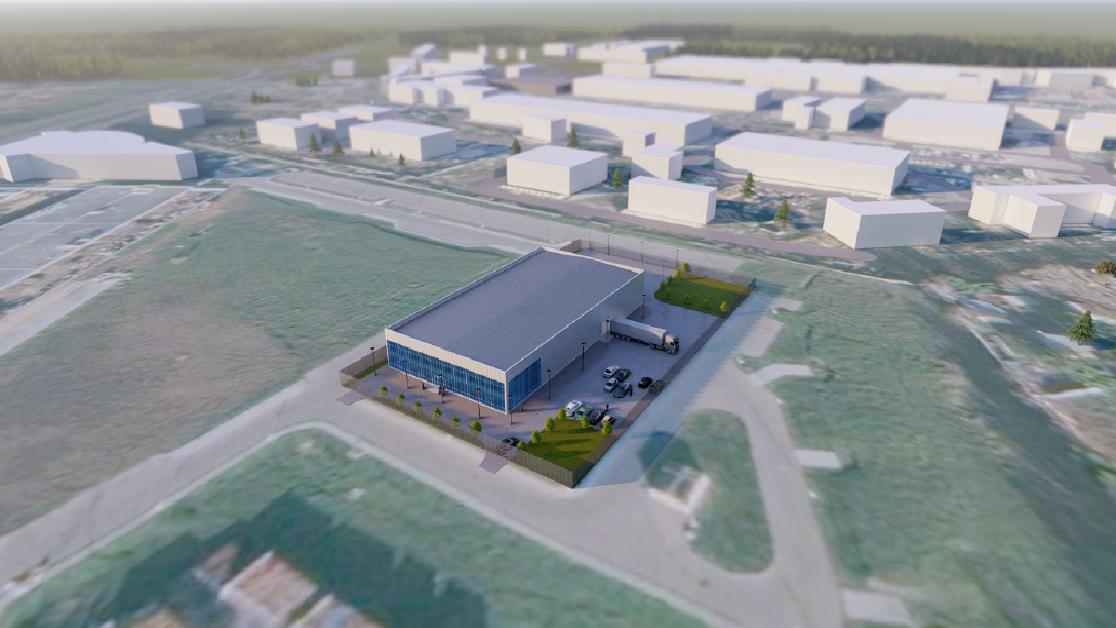 Technopolis Moscow SEZ will start developing software for virtual SIM cards
