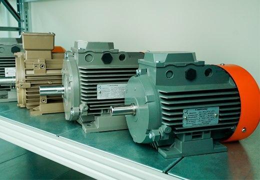 Resident of the SEZ Technopolis Moscow purchased equipment for the innovation center in Alabushevo