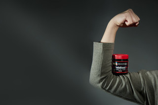 The capital's manufacturer of sports nutrition will export to the EAEU countries