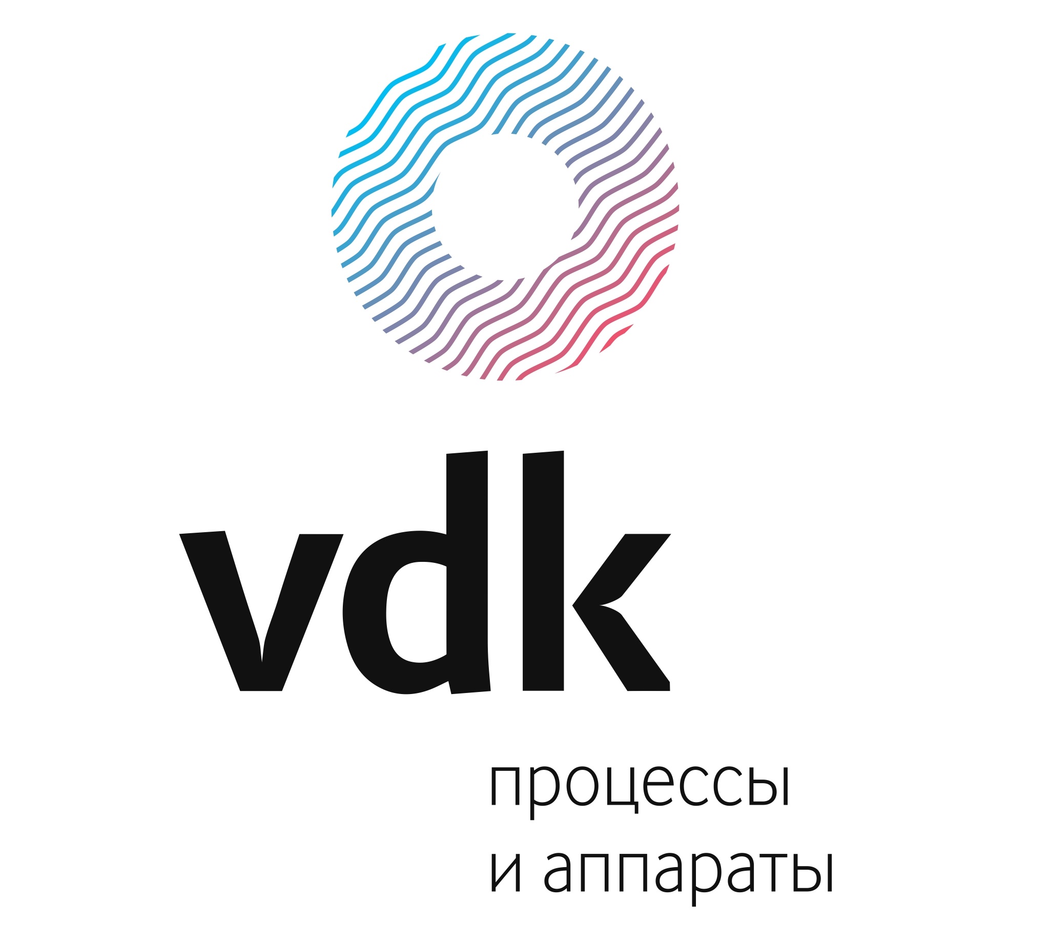 ВДК ТП (ВОДООБРАБОТКА, VDK)