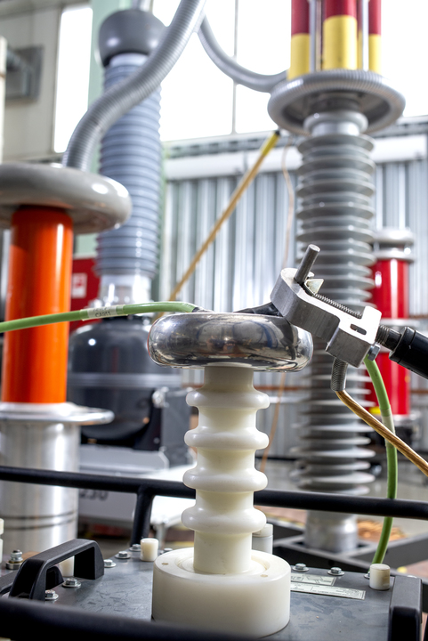 Moscow SEZ Resident to Supply Optical Transformers to Brazil