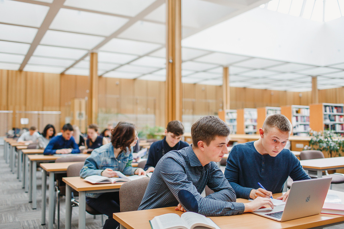 Student prototypes in the field of microelectronics will be made by a resident of SEZ Technopolis Moscow