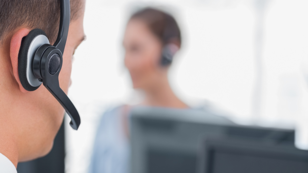 The new resident of the SEZ Technopolis Moscow will develop software for contact centers