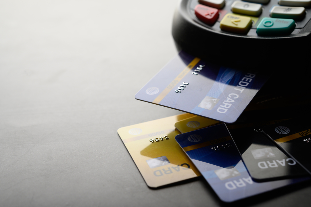 The new resident of the SEZ Technopolis Moscow will invest about 130 million rubles in the production of SIM cards