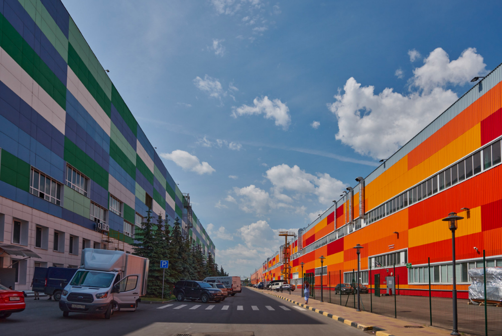 Regions to train 20 SEZ management teams