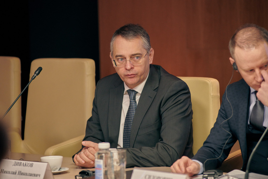 Equipment for the cable car between the stations "Rechnoy Vokzal" and "Skhodnenskaya" will be produced on the territory of the SEZ "Technopolis "Moscow"