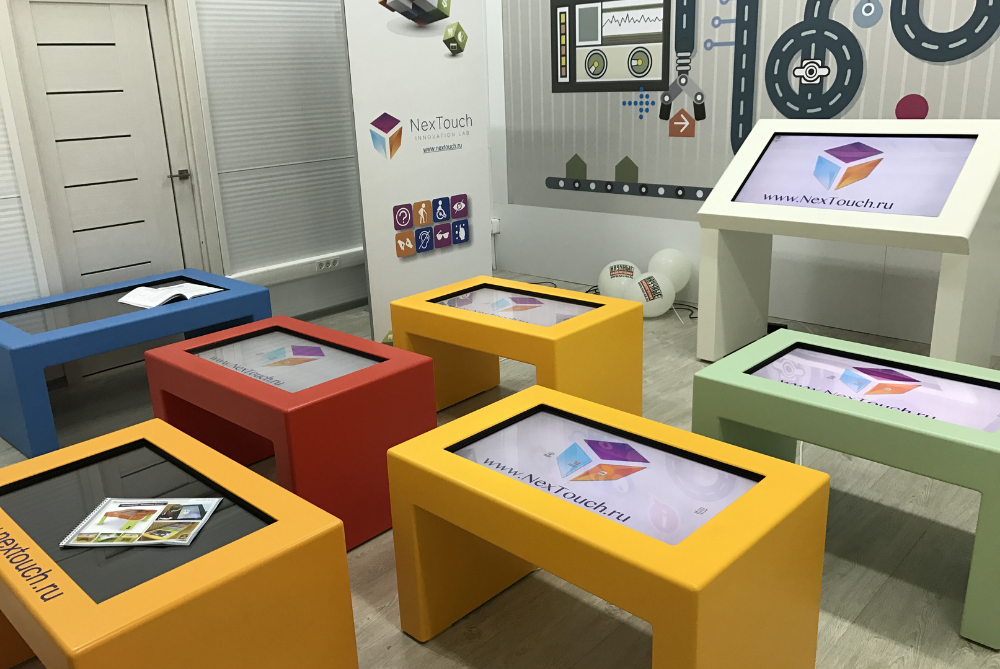 Resident of the SEZ Technopolis Moscow placed bonds on the Moscow Exchange
