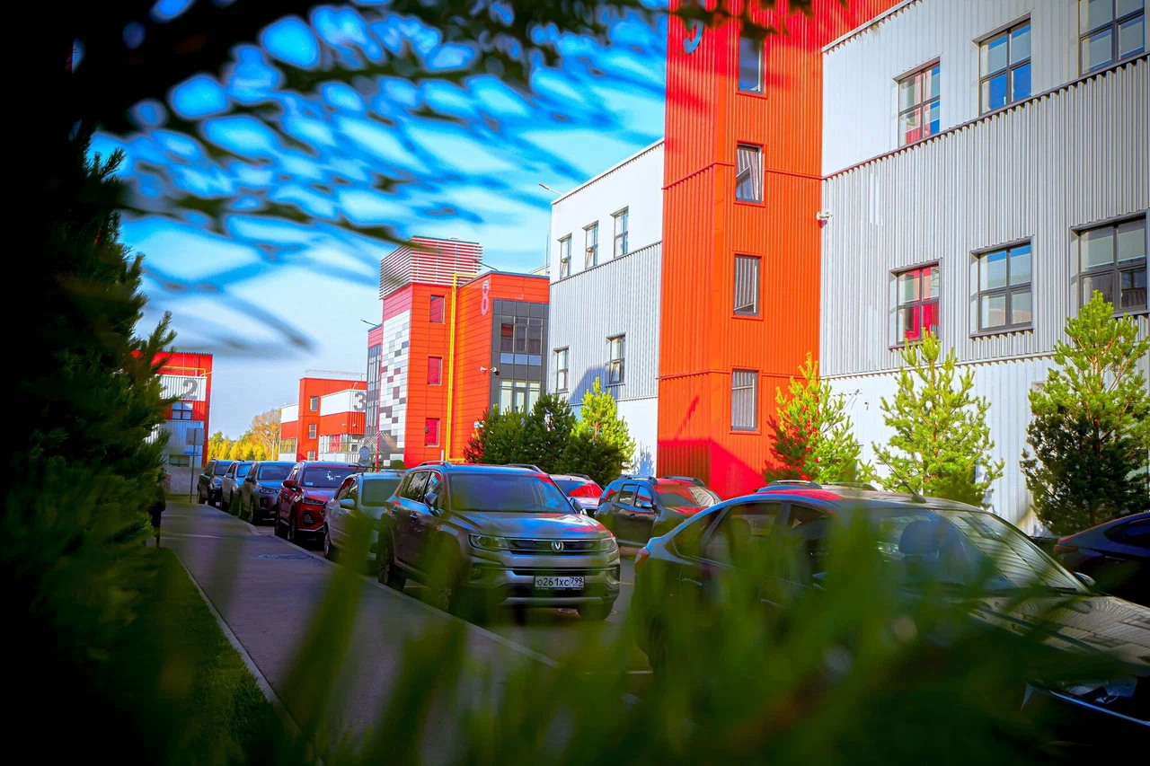 RUDNEVO