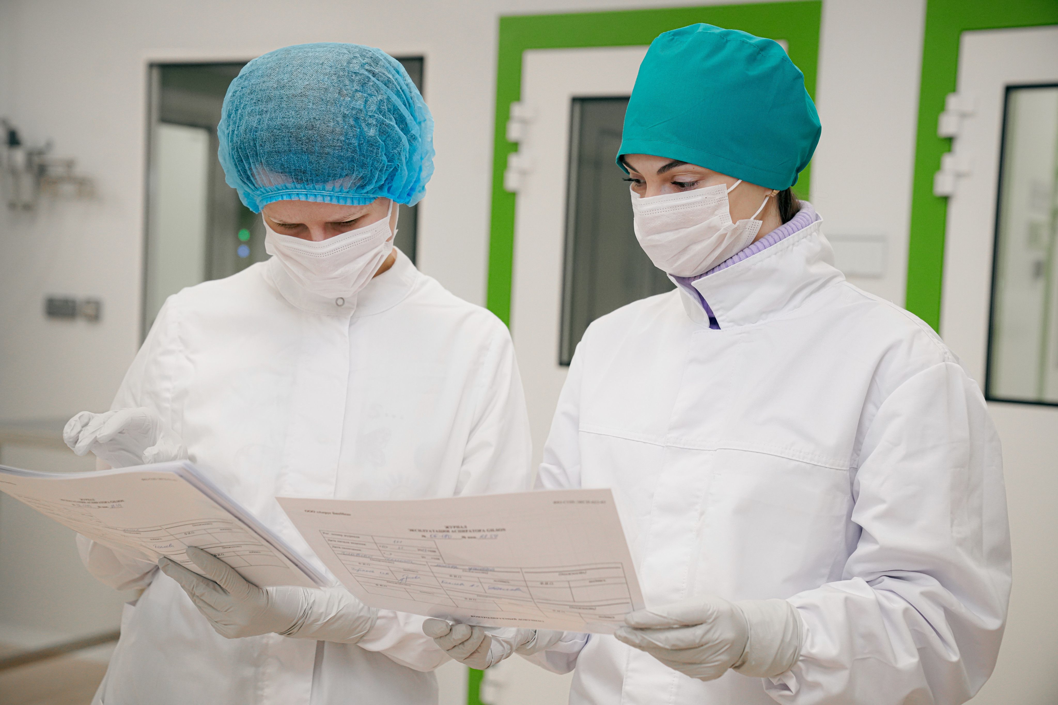 The Moscow SEZ took 1st place in the rating by the Expert Analytical Center in the category “Contribution to the Russian Economy.”