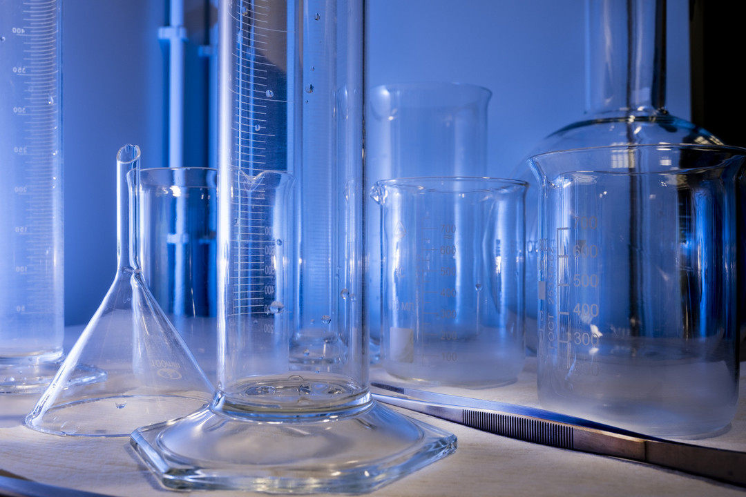 Resident of the SEZ Technopolis Moscow will invest more than 40 million rubles in the development of the production of medicines