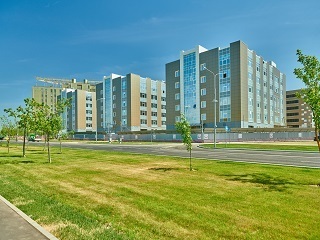 Chip developer localizes production in the Technopolis Moscow SEZ