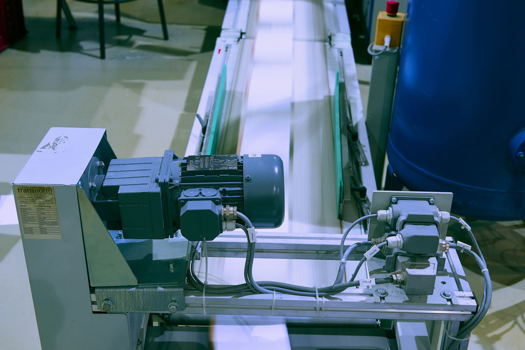 Printing houses of SEZ Technopolis Moscow printed more than 5 million copies of books