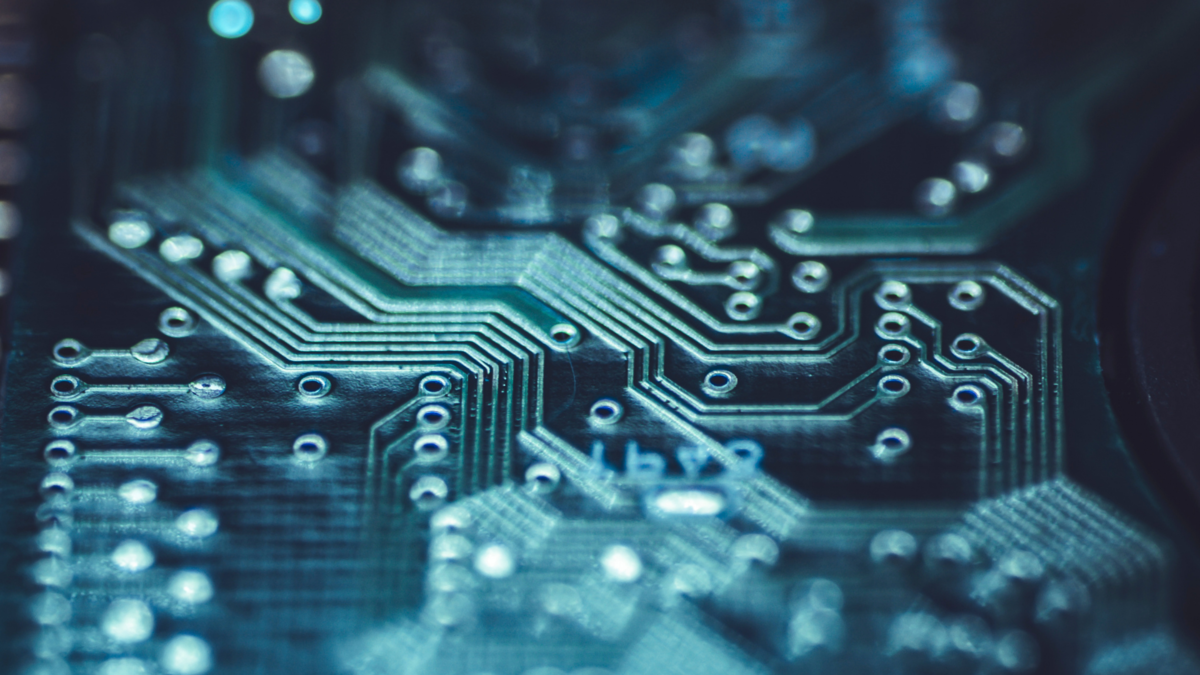 Resident of the SEZ "Technopolis Moscow" transfers the production of electronics from China to Russia