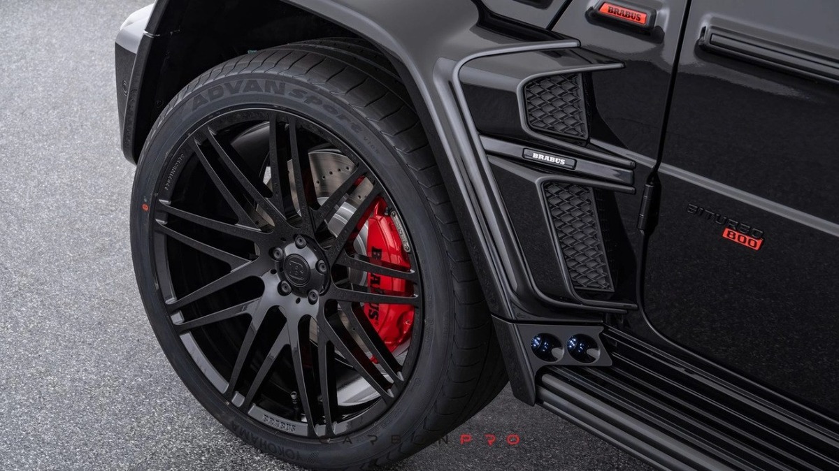 Technopolis Moscow SEZ launches production of composite parts for Ferrari