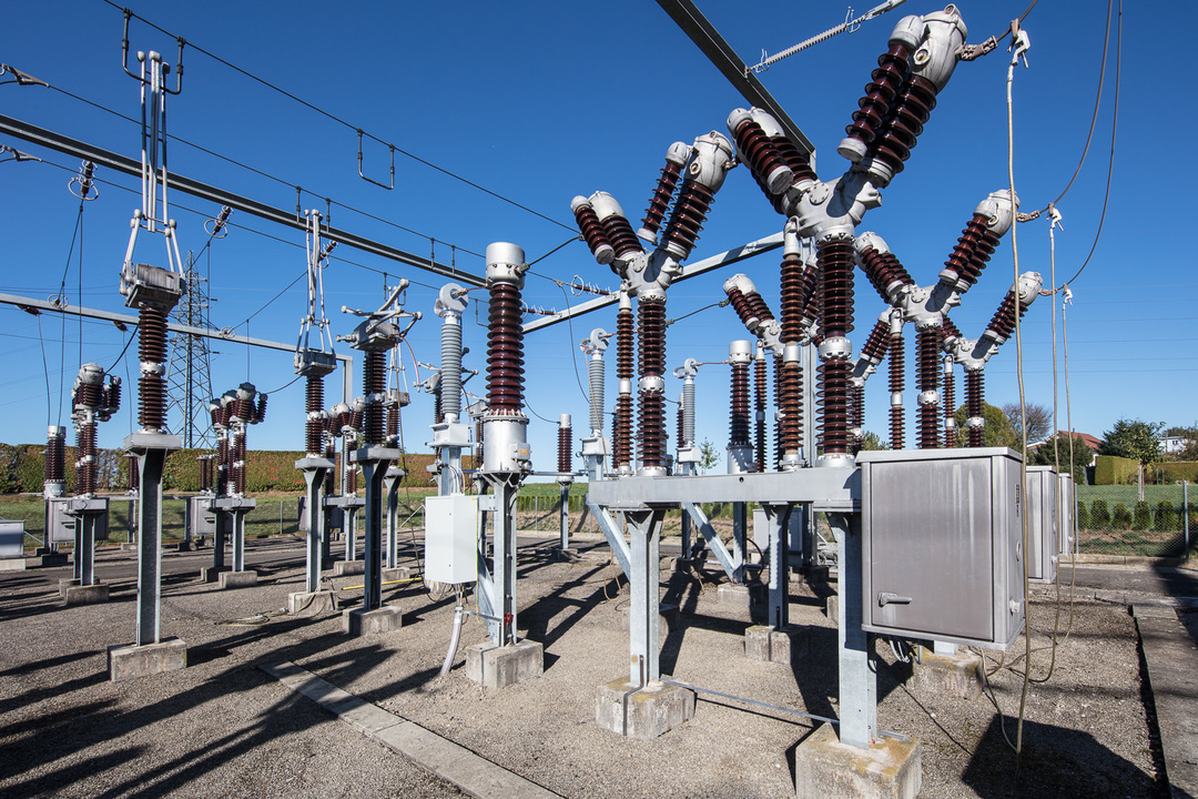 Moscow SEZ Resident to Supply Optical Transformers to Brazil