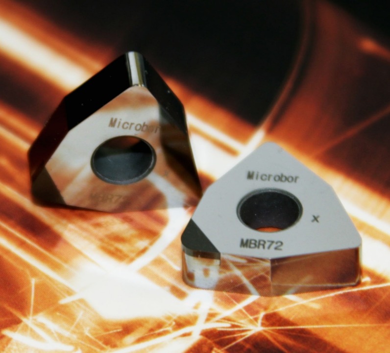 Resident of the SEZ Technopolis Moscow will supply products for metalworking to Italy