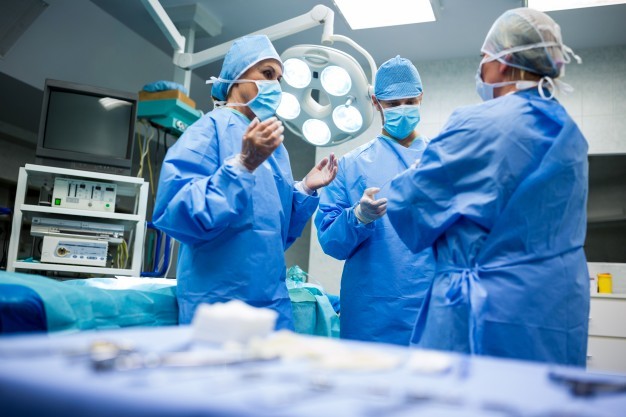 Investments of residents of the SEZ Technopolis Moscow in the production of medicines increased five times