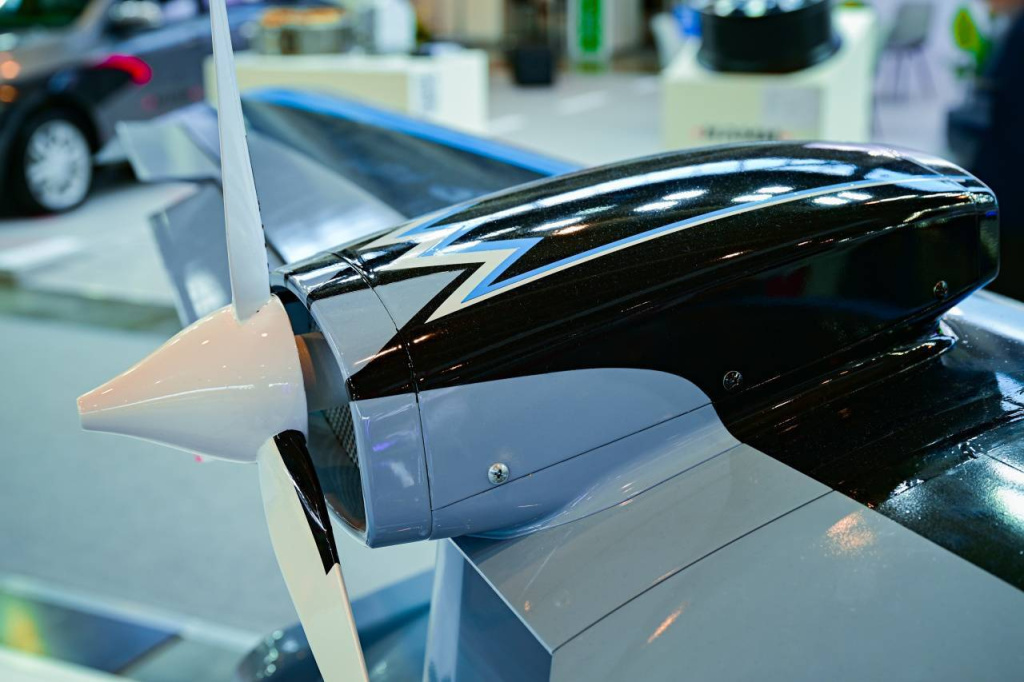 Residents of the Technopolis Moscow Special Economic Zone (SEZ) have registered 28 new intellectual property results since the beginning of 2026