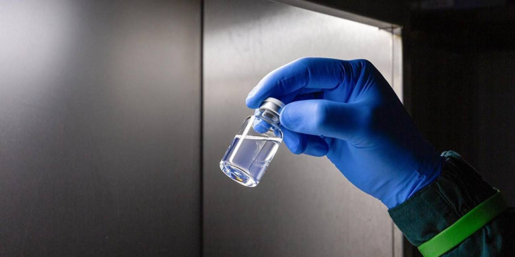 Sobyanin: Moscow launches production of medicines for 13 types of cancer