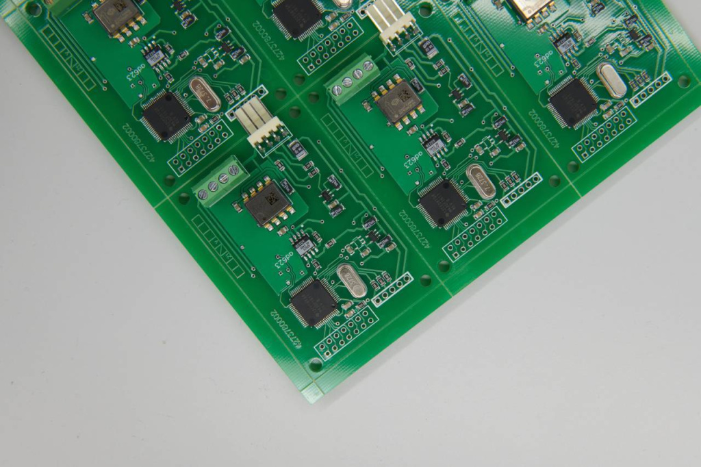 Residents of the Moscow SEZ have invested more than 245 billion rubles in the development of microelectronics