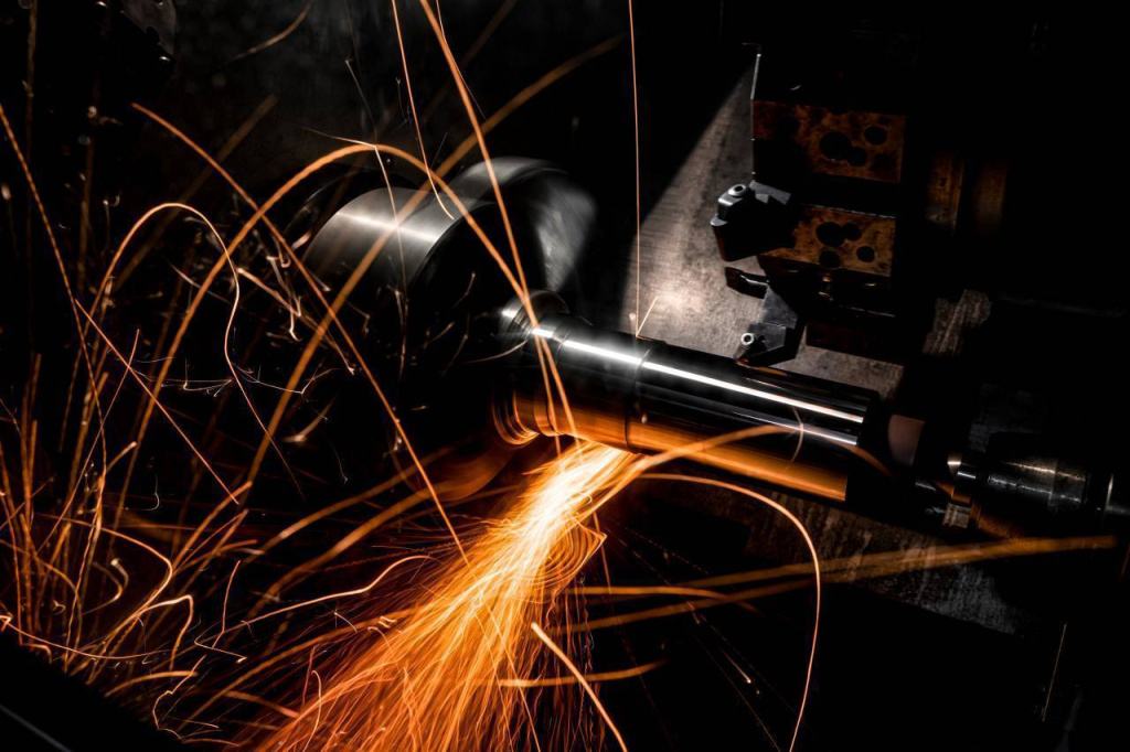 Moscow SEZ resident has increased production of innovative metal cutting tools