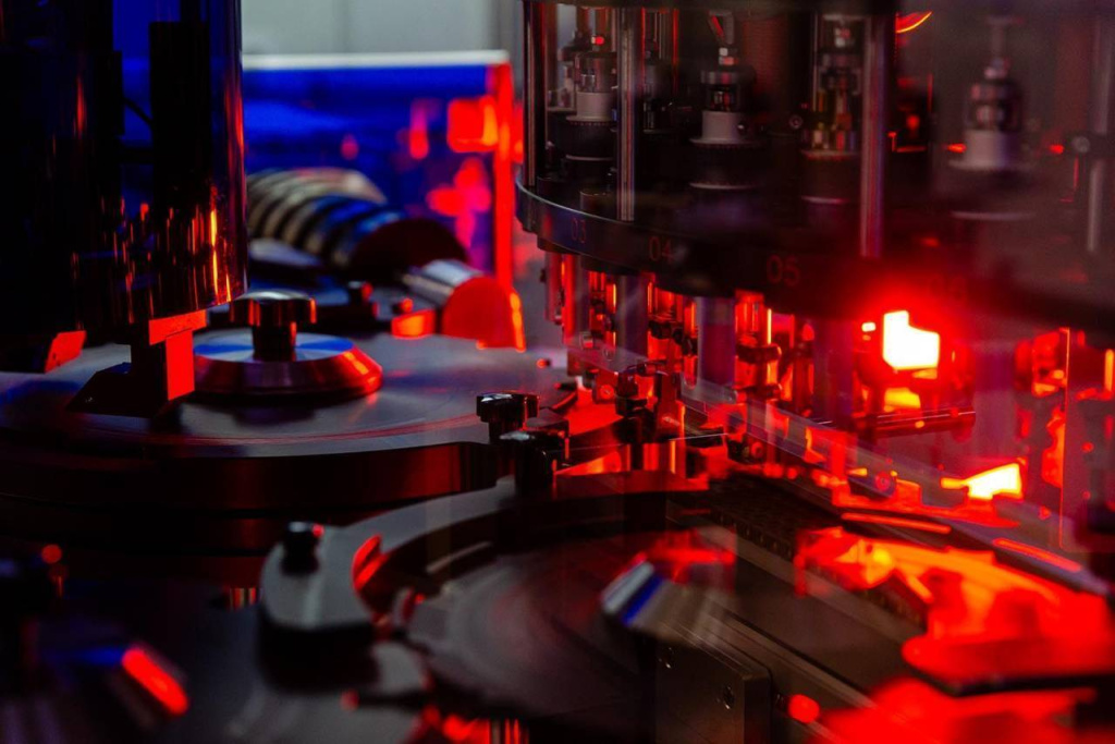 Sobyanin: Moscow launches production of medicines for 13 types of cancer