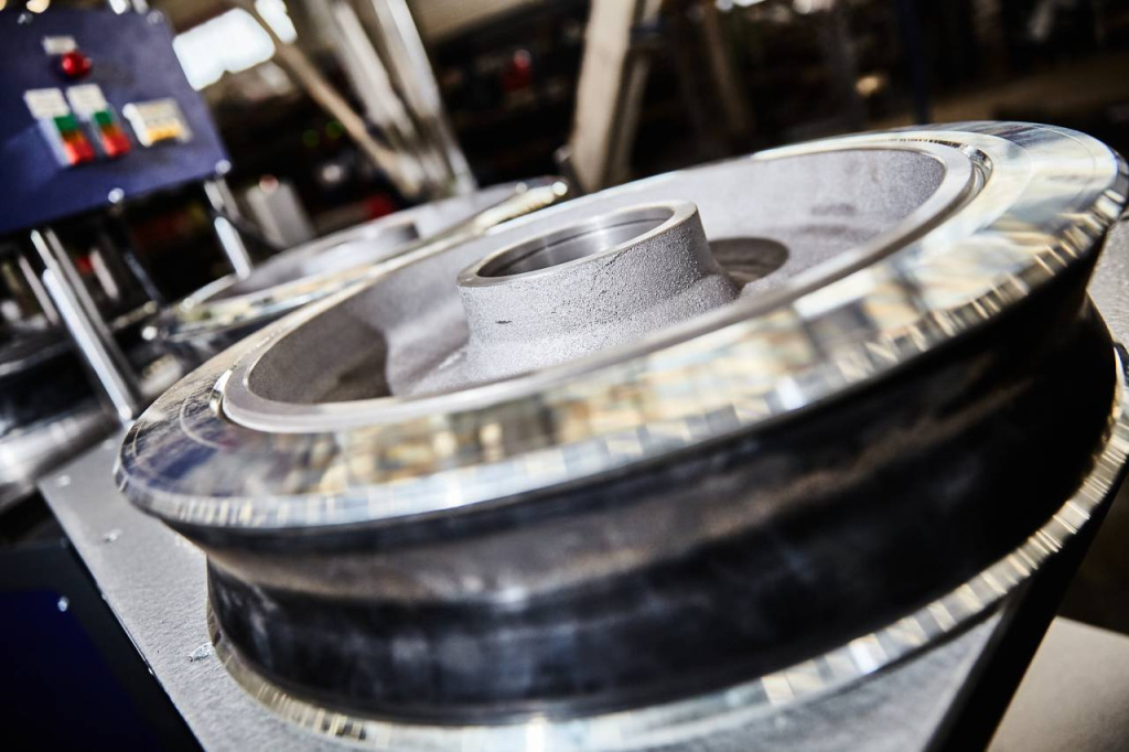 Industrial Ties: How Moscow Companies Help Each Other Boost Productivity 
