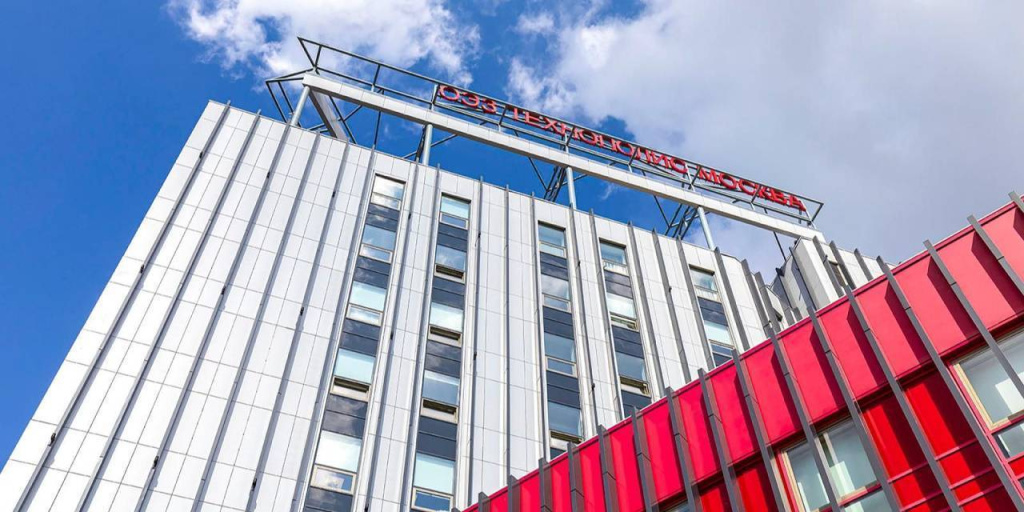 Sobyanin: In 2026, 25 unique production facilities will open in the SEZ of Moscow