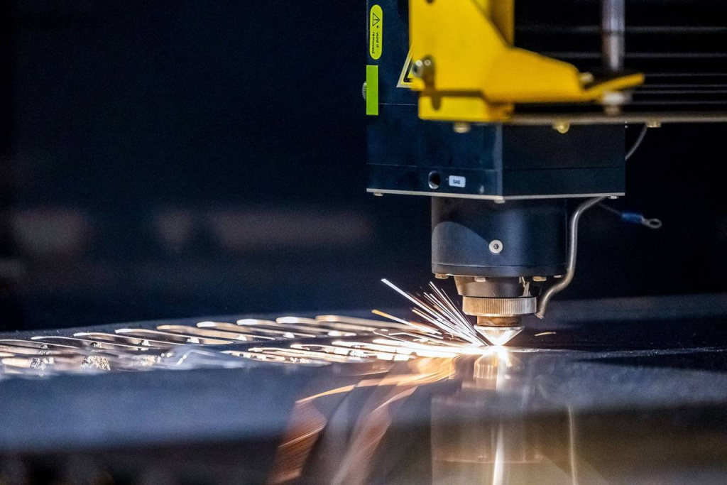 From metal to plastic: how additive technologies are developing in Moscow