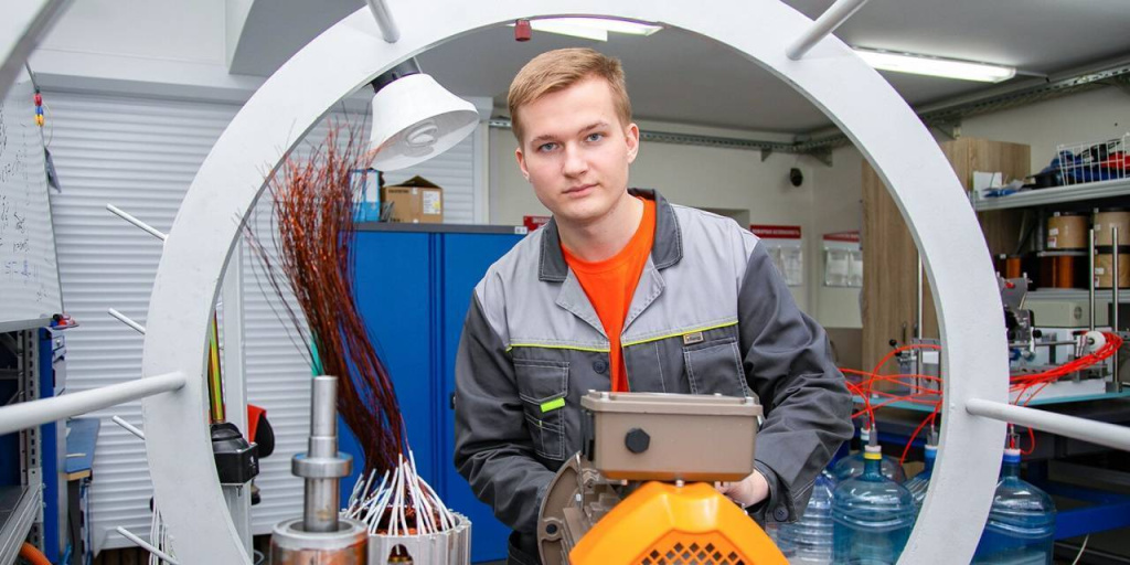 Residents of the Technopolis Moscow Special Economic Zone (SEZ) have registered 28 new intellectual property results since the beginning of 2026